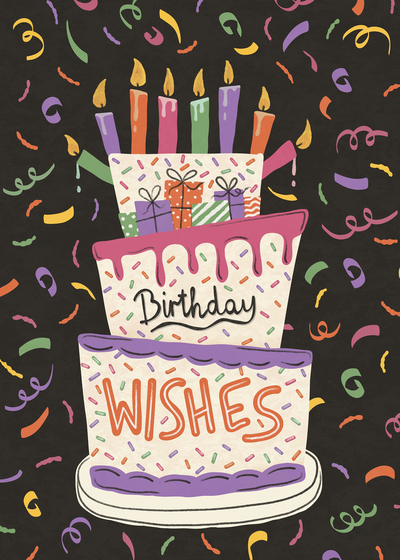 birthday-cake-candles-gifts-confetti-celebrate-party-jpg
