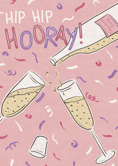 birthday-champagne-flutes-glasses-confetti-hooray-celebrate-party-female-jpg