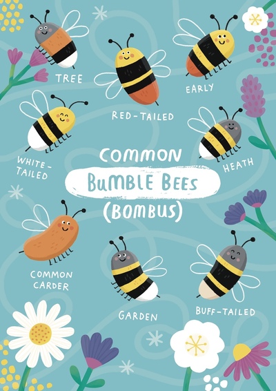 bees-1