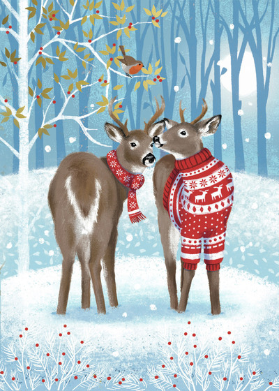 2-deer-copy-jpg