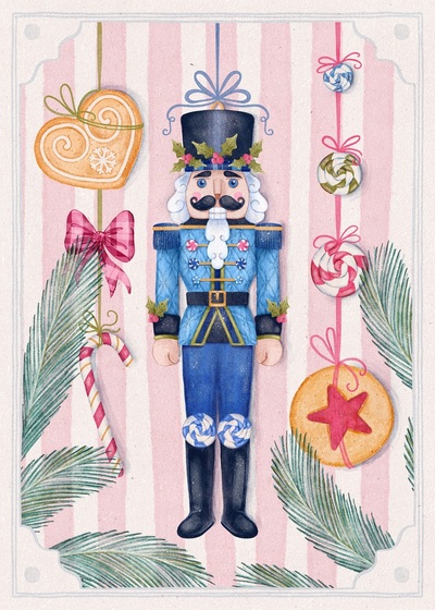 winter-nutcracker-stripes-sweets-jpeg
