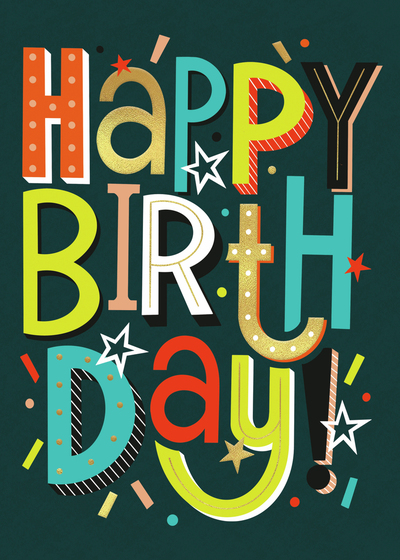 handdrawn-happy-birthday-type-lizzie-preston-jpg