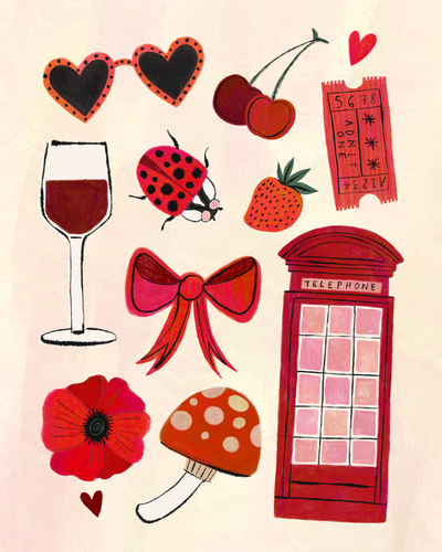 ah-greetings-product-red-poppy-cherry-wine-ladybug-heart-mushroom-jpg