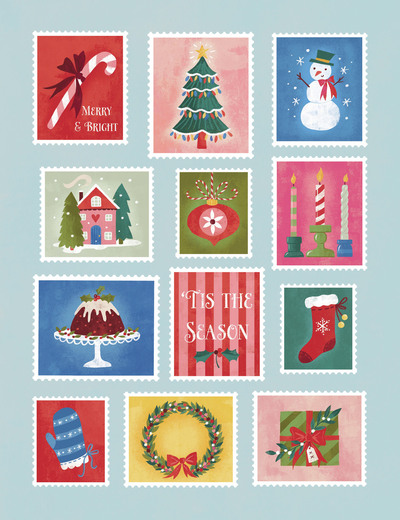 cmc-festive-stamps-jpg