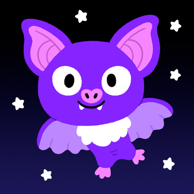 bat-jpg-4