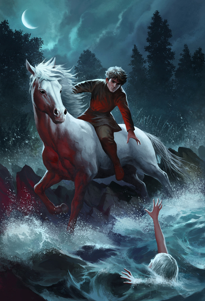 oracles-of-fire-book-3-last-of-the-nephilim-jpg