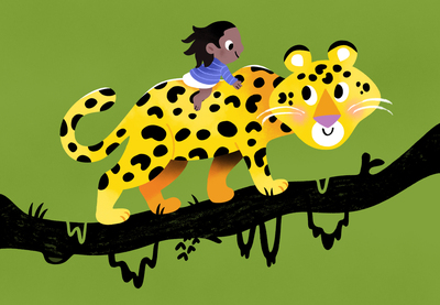 cheetah-jpg-2
