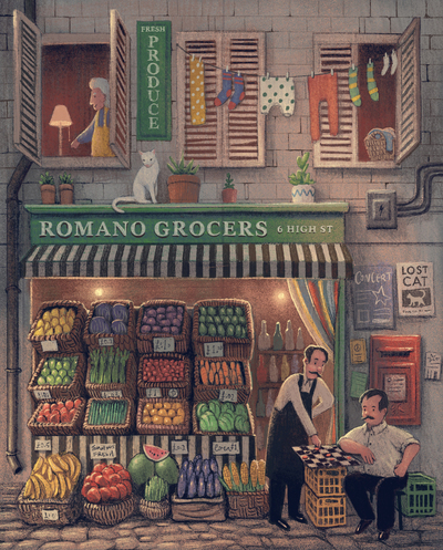 b6-highstreet-shop-store-cosy-quaint-grocery-fruit-vegetables-produce-grocers-grocer-jpg