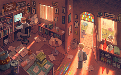 c8-light-boy-indoors-australia-australian-detail-jpg