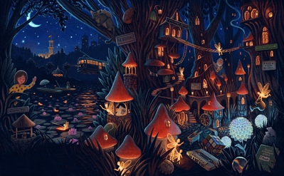 d4-garden-tram-melbourne-storybook-fairy-fairies-adventure-botanical-jpg