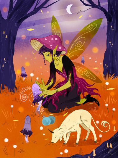 mushroom-forager-jpg