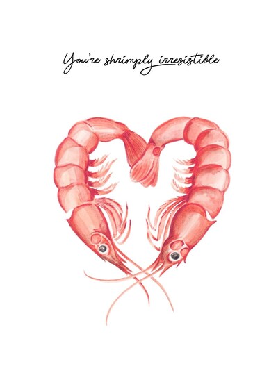 shrimply-irresistible-love-heart-prawns-copy-jpg