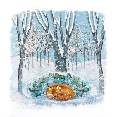 wintery-fox-in-snow-jpg