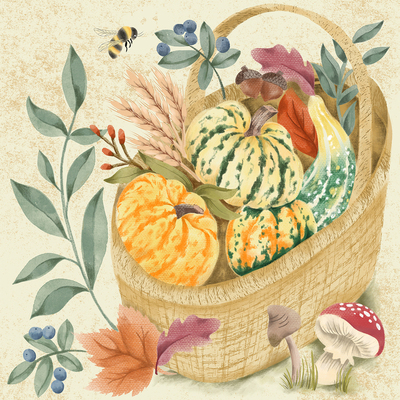 pumpkin-basket-lr-jpg