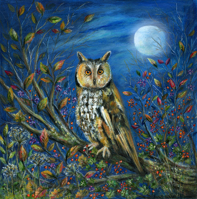 autumn-owl-berries-ivy-leaves-copy-jpg