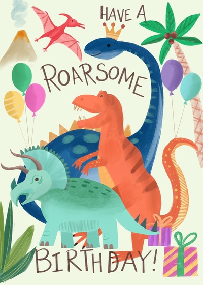 dino-birthday-1-jpg