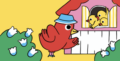 chick-cute-png