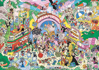hide-seek-music-png