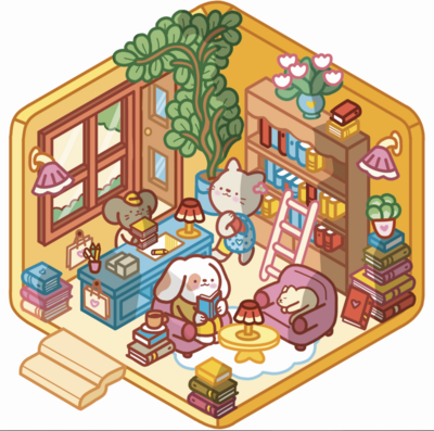 cozy-stickers2-png