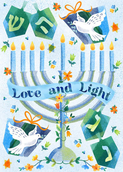 menorah-love-light-lr-jpg