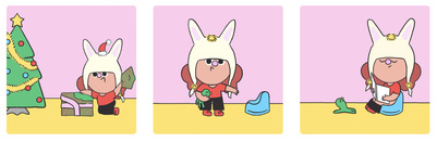 character-little-boy-christmas-jpg