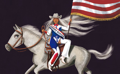 beyonce-biography-non-fiction-singer-cowboy-carter-jpg