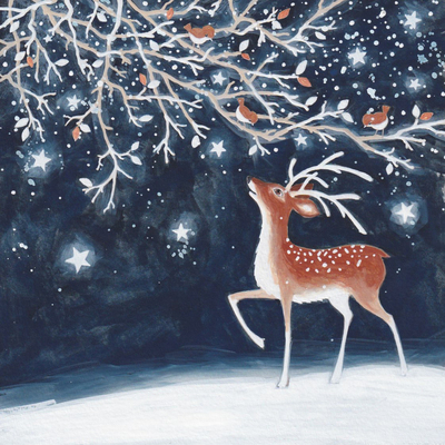 deer-and-birds-jpeg