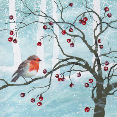 robin-jpeg-2