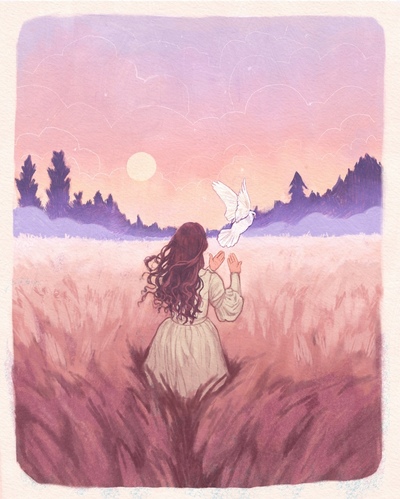 woman-in-a-field-jpg