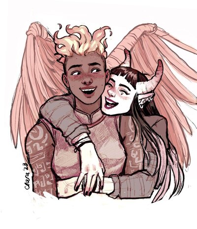 fig-and-ayda-fantasy-high-jpg