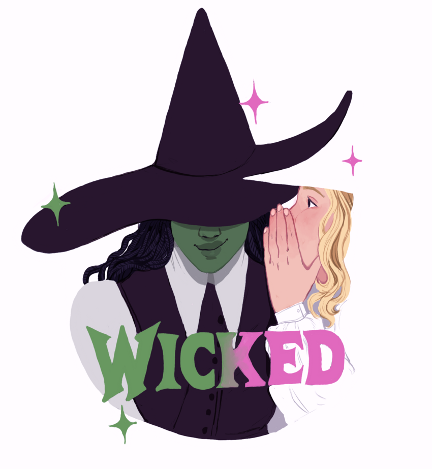 Wicked.PNG