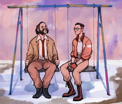 disco-elysium-winter