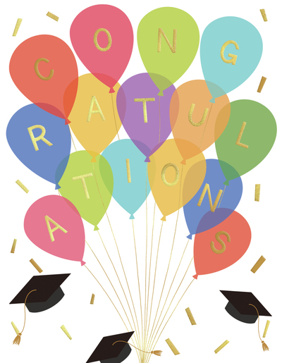 congratulations-graduation-balloons-jpg