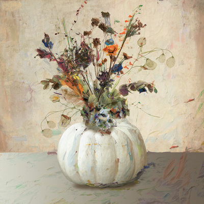 lsk-fall-edit-white-pumpkin-florals-jpg