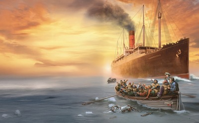 carpathia-cover-jpg
