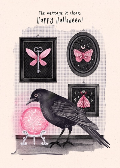 halloween-crow-crystal-ball-jpeg