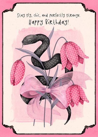 halloween-birthday-snake-jpeg