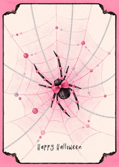 spider-halloween-candy-jpeg