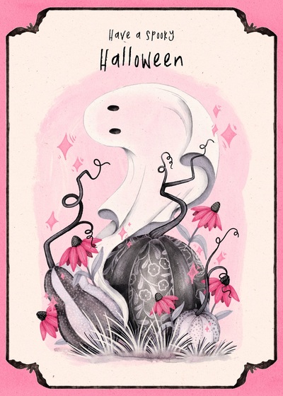 ghost-pumpkins-halloween-jpeg