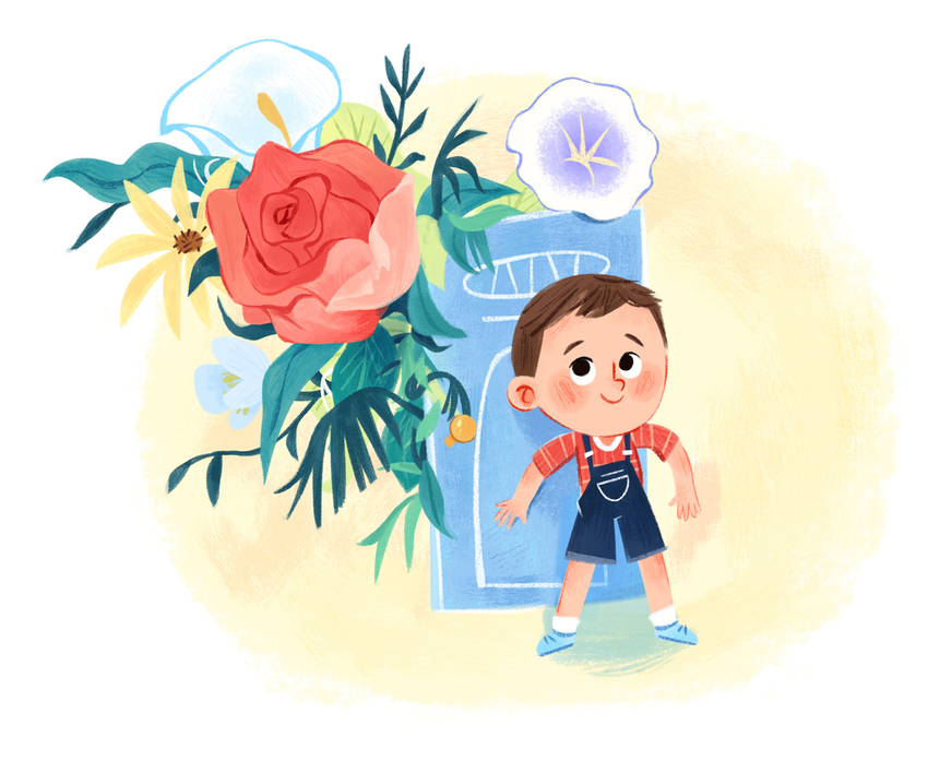 boy_plant_flower_.jpg