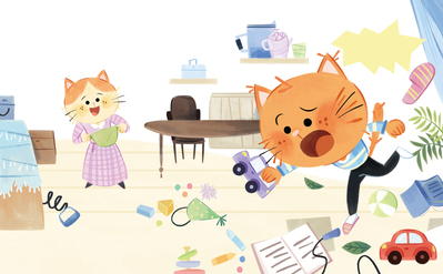 cat-toy-indoor-living-room-jpg