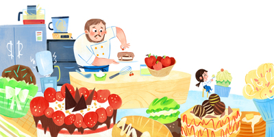 girl-kitchen-chef-dessert-man-cake-cooking-jpg