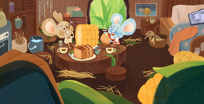 mouse-bread-corn-indoor-jpg