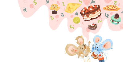 mouse-dessert-cake-jpg