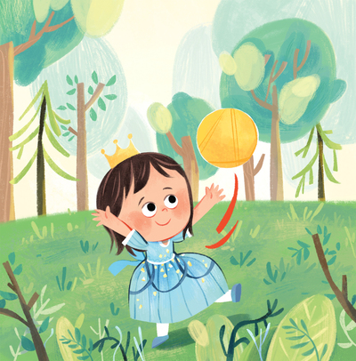 plant-girl-tree-princess-jpg