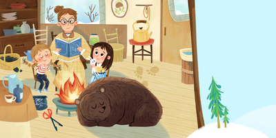 woman-bear-indoor-girls-indoor-jpg