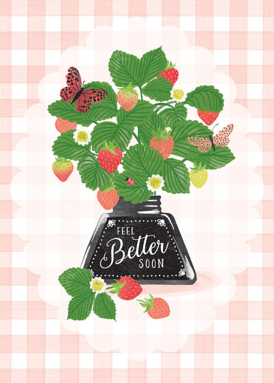 friend-thank-you-female-birthday-strawberries-strawberry-ink-bottle-butterflies-jpg