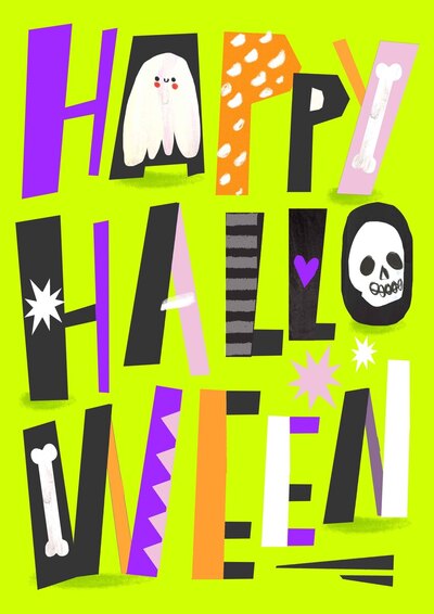 lsilveira-dhg-halloween-3-jpg