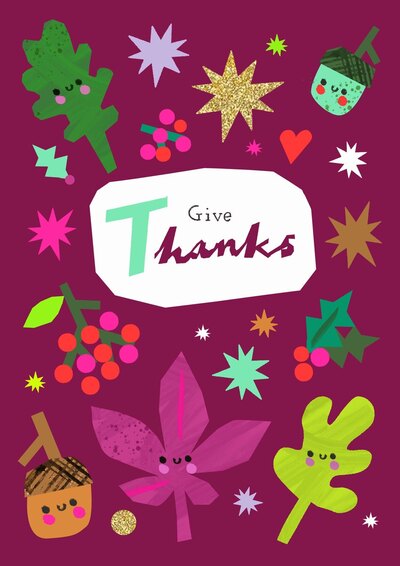 lsilveira-thanksgiving-5-jpg