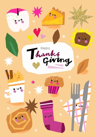 lsilveira-thanksgiving-3-jpg